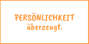ws persönlichkeit