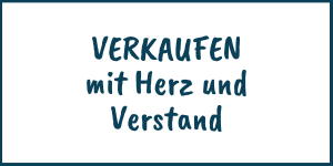 ws verkaufen