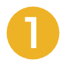 Schritt 1