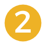Schritt 2