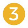 Schritt 3
