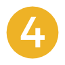 Schritt 4