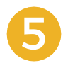 Schritt 5