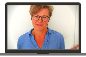 Verkaufsfreude Kurs2