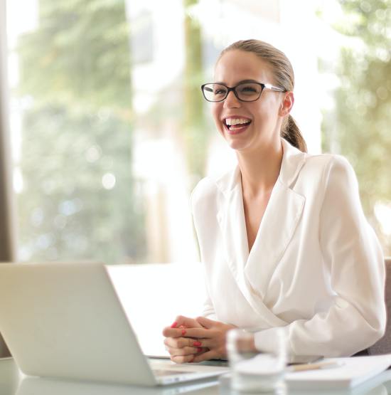 verkaufen lernen onlinekurs