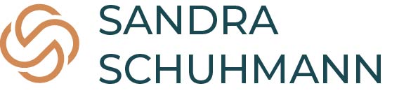 Sandra Schuhmann
